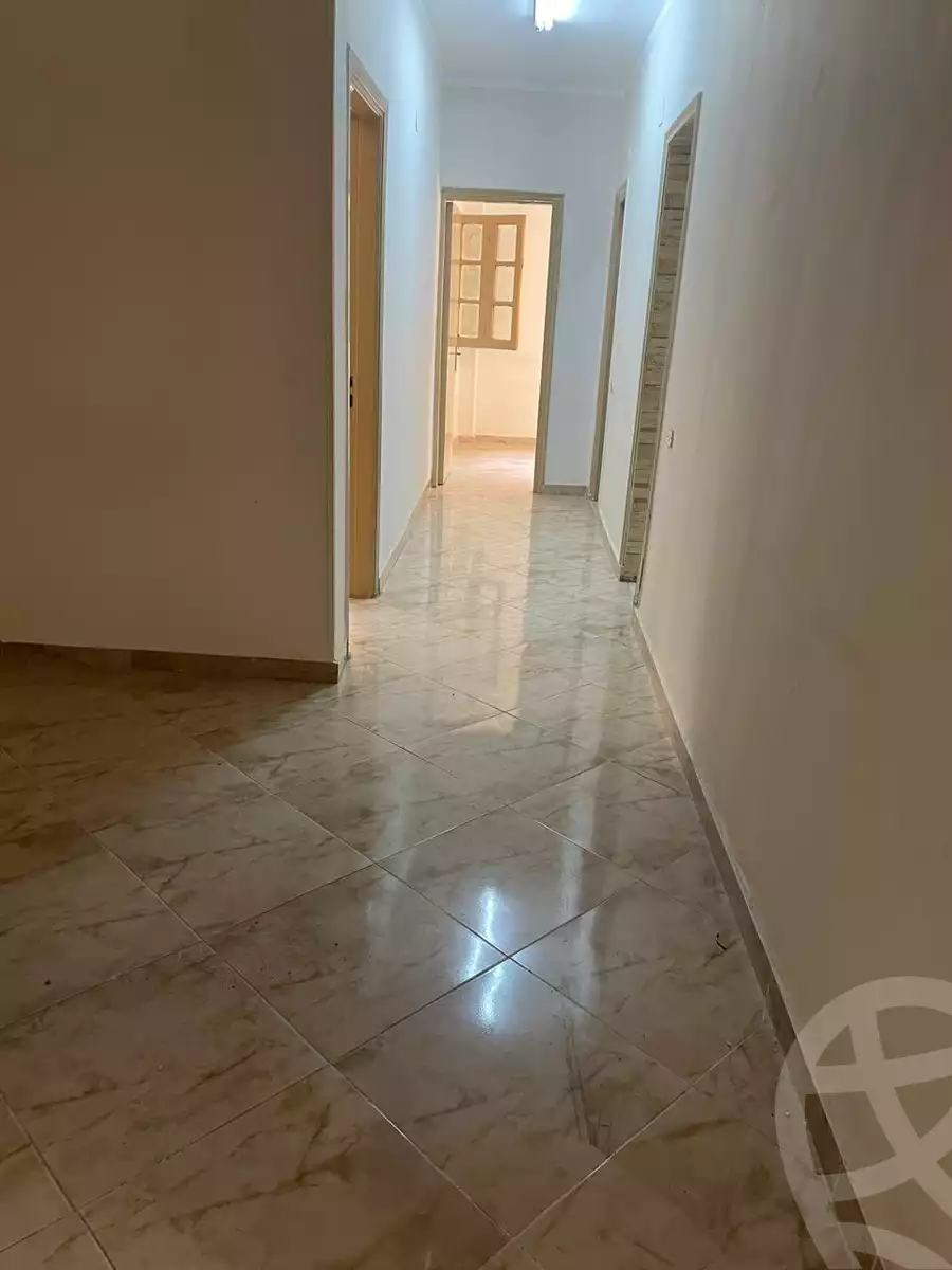 https://aqarmap.com.eg/en/listing/6072973-for-rent-cairo-el-mohandesen-shareaa-ahmed-orabi