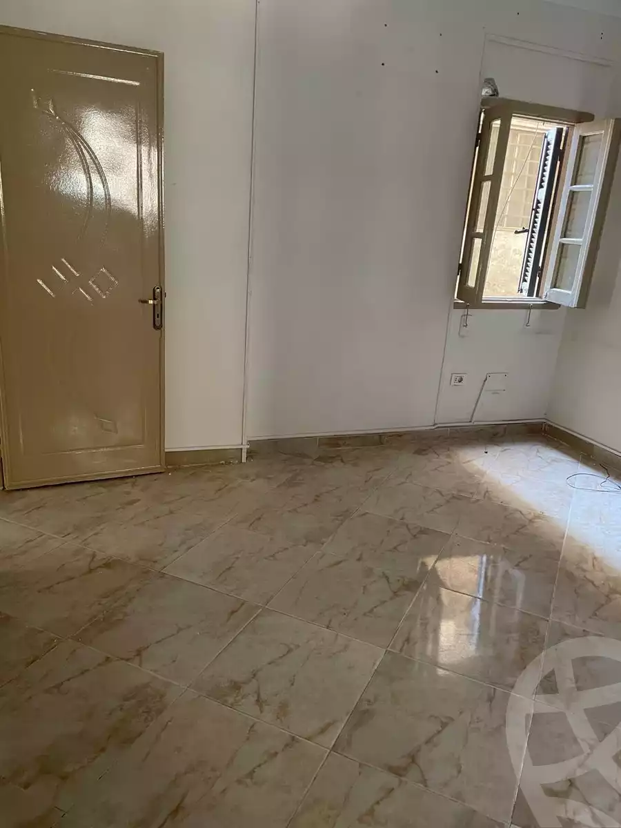 https://aqarmap.com.eg/en/listing/6072973-for-rent-cairo-el-mohandesen-shareaa-ahmed-orabi