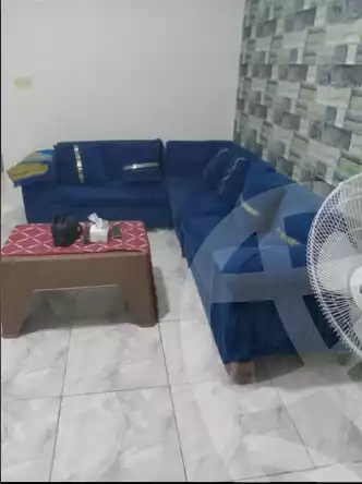 https://aqarmap.com.eg/ar/listing/6072977-for-rent-cairo-mokattam-lhdb-l-ly