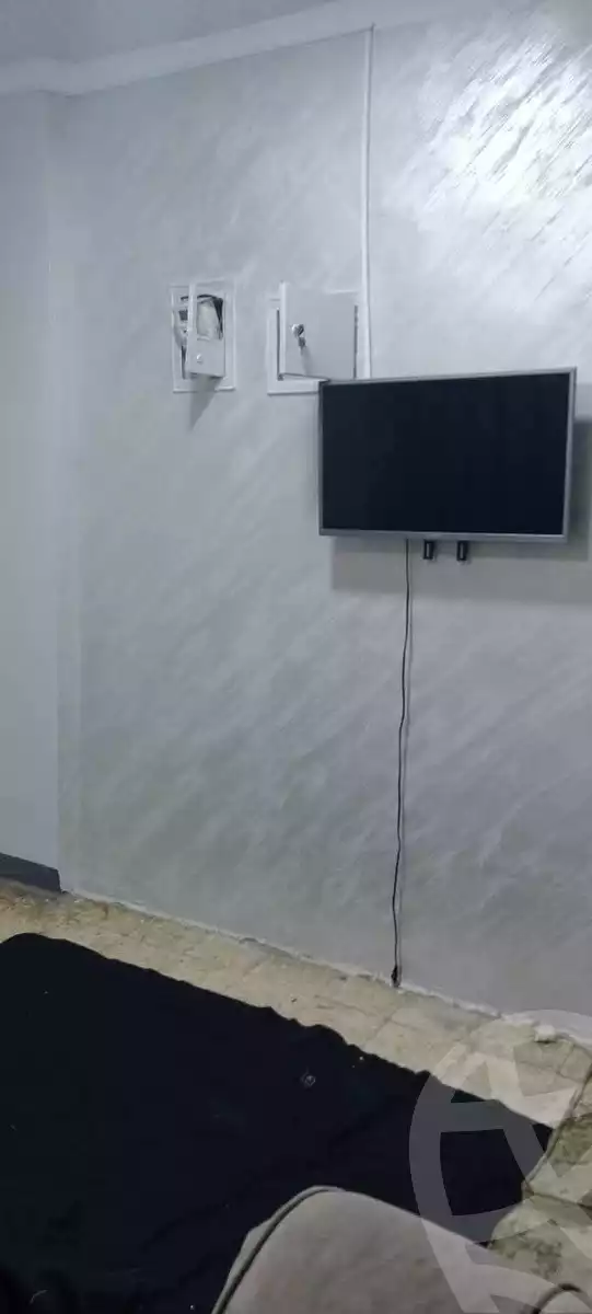 https://aqarmap.com.eg/en/listing/6072980-for-sale-monufia-shibin-el-kom