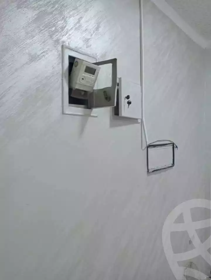 https://aqarmap.com.eg/en/listing/6072980-for-sale-monufia-shibin-el-kom