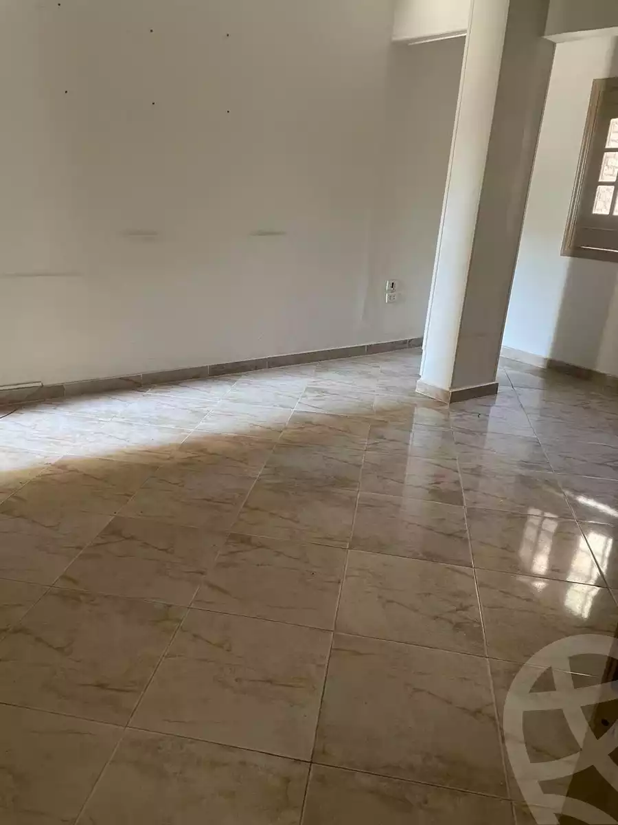 https://aqarmap.com.eg/en/listing/6072981-for-rent-cairo-el-mohandesen-shareaa-ahmed-orabi
