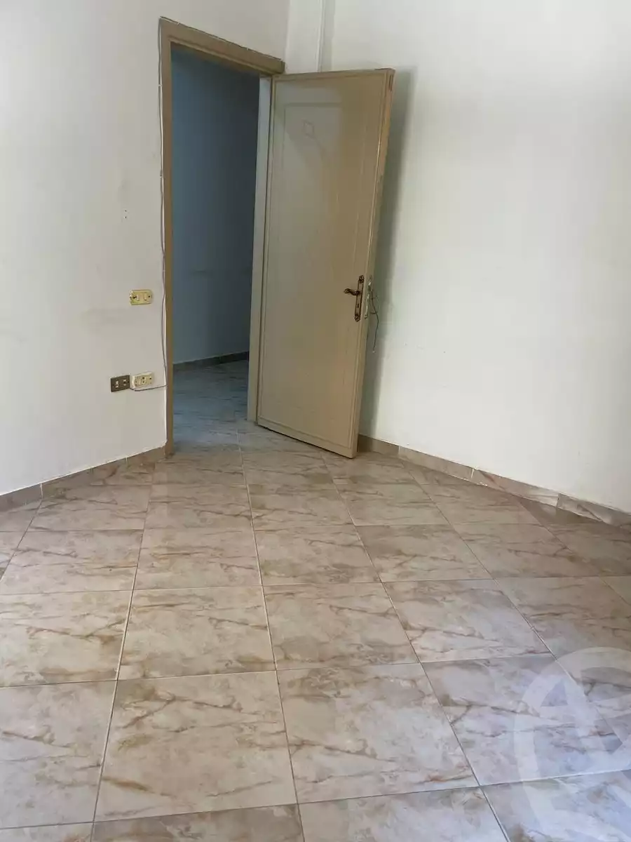 https://aqarmap.com.eg/en/listing/6072981-for-rent-cairo-el-mohandesen-shareaa-ahmed-orabi