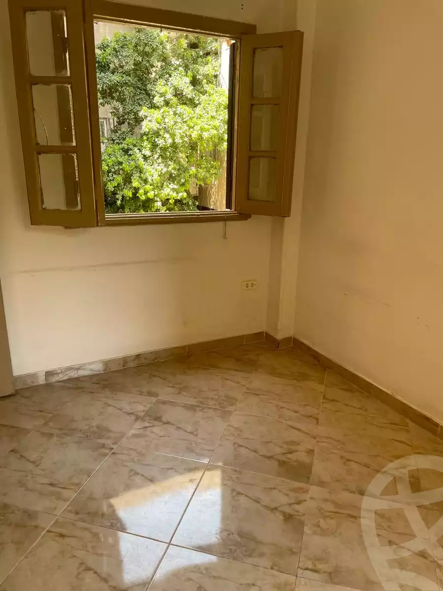 https://aqarmap.com.eg/en/listing/6072981-for-rent-cairo-el-mohandesen-shareaa-ahmed-orabi