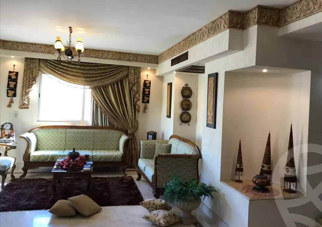 https://aqarmap.com.eg/en/listing/6072986-for-rent-cairo-mokattam-lhdb-l-ly