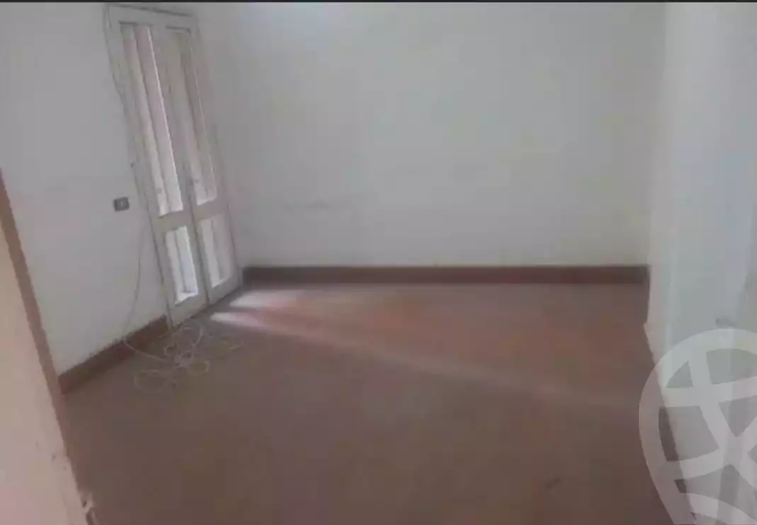 https://aqarmap.com.eg/en/listing/6072984-for-rent-cairo-el-mohandesen-shr-jm-ldwl-l-rby