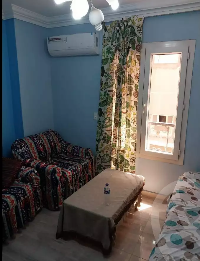 https://aqarmap.com.eg/en/listing/6072992-for-rent-cairo-mokattam-el-hadabah-el-wosta