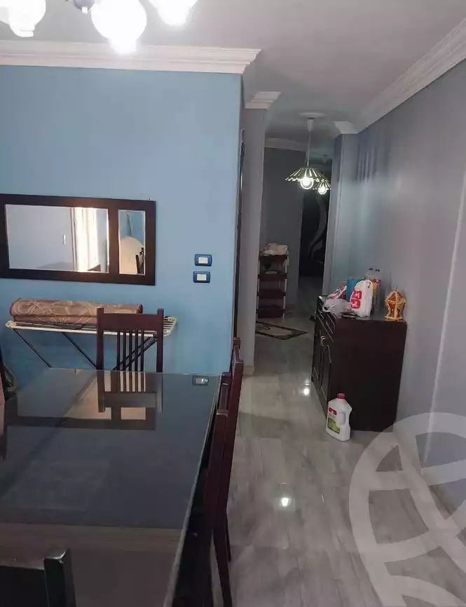 https://aqarmap.com.eg/en/listing/6072992-for-rent-cairo-mokattam-el-hadabah-el-wosta