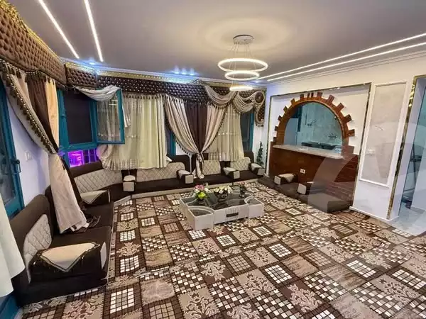 https://aqarmap.com.eg/ar/listing/6072989-for-sale-alexandria-l-jmy-shataa-el-nakheel-street-25