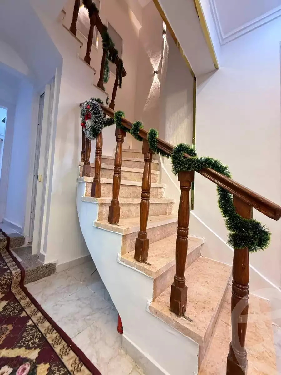 https://aqarmap.com.eg/en/listing/6072991-for-sale-alexandria-l-jmy-shataa-el-nakheel
