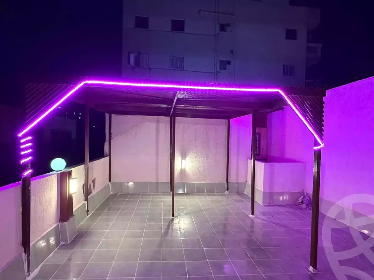 https://aqarmap.com.eg/en/listing/6072991-for-sale-alexandria-l-jmy-shataa-el-nakheel