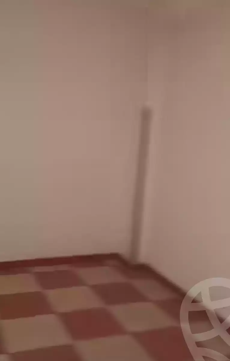 https://aqarmap.com.eg/en/listing/6072993-for-sale-cairo-helwan-lmjwr-lrb-lmshrw-lmryky