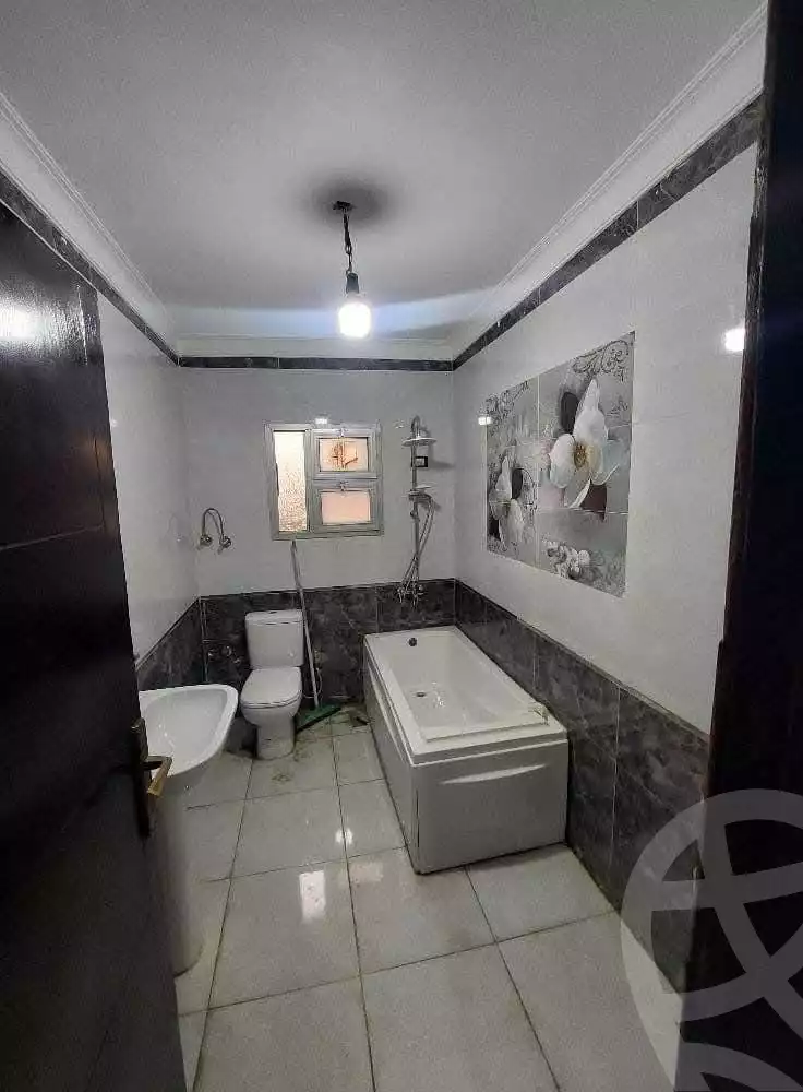https://aqarmap.com.eg/en/listing/6072996-for-sale-cairo-helwan-helwan-el-sharkeya-el-maraghi-st