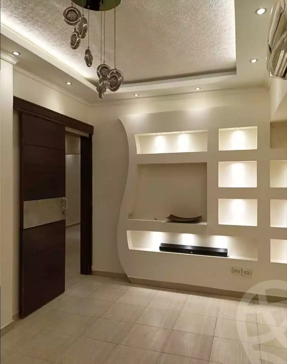 https://aqarmap.com.eg/ar/listing/6073003-for-sale-alexandria-camp-cesar