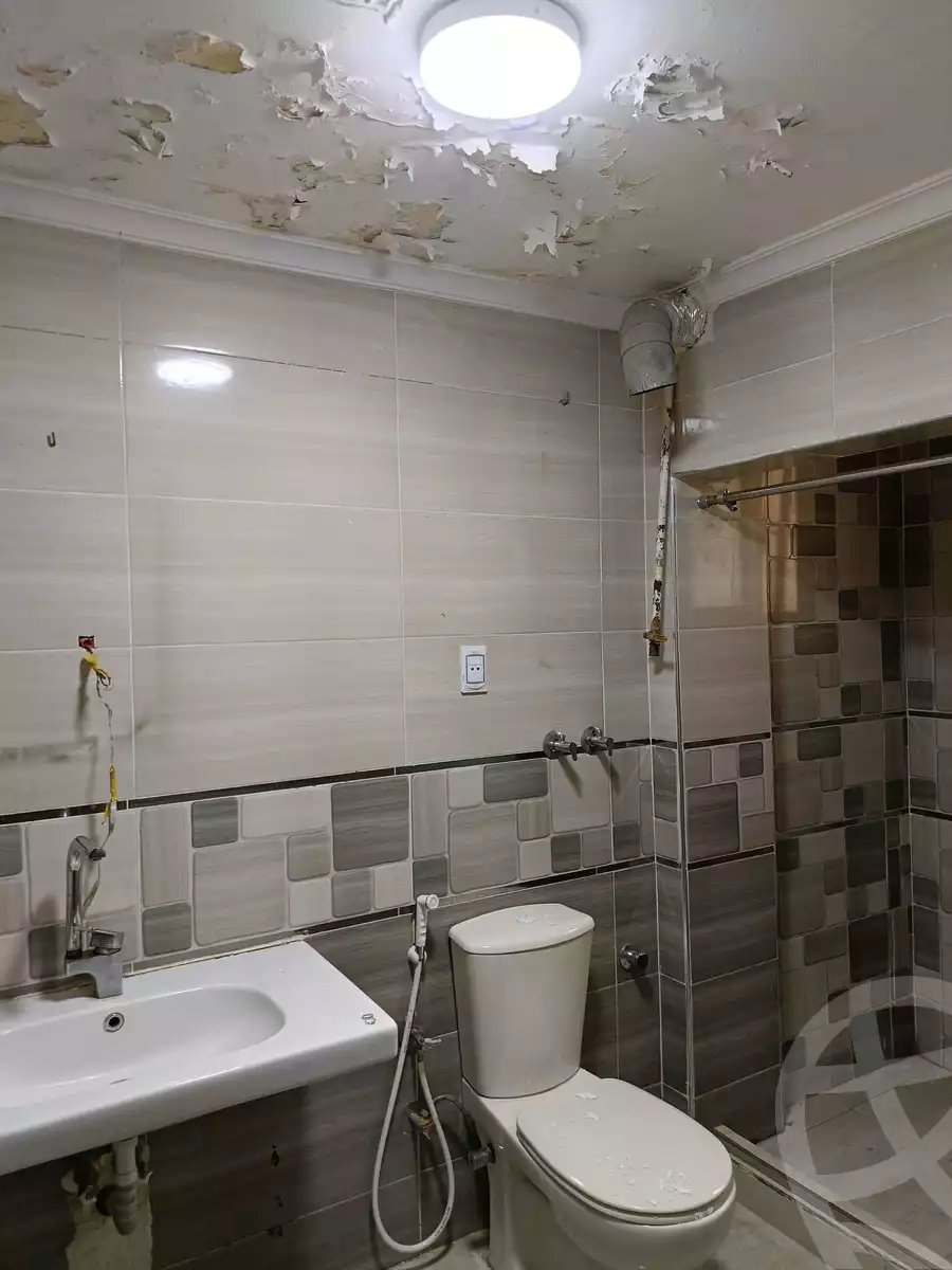 https://aqarmap.com.eg/en/listing/6073005-for-rent-cairo-mokattam-lhdb-l-ly-shareaa-9