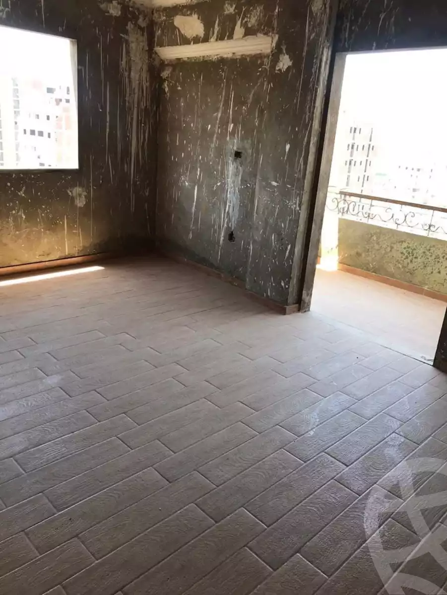 https://aqarmap.com.eg/en/listing/6072998-for-sale-cairo-faisal-shareaa-el-eshren