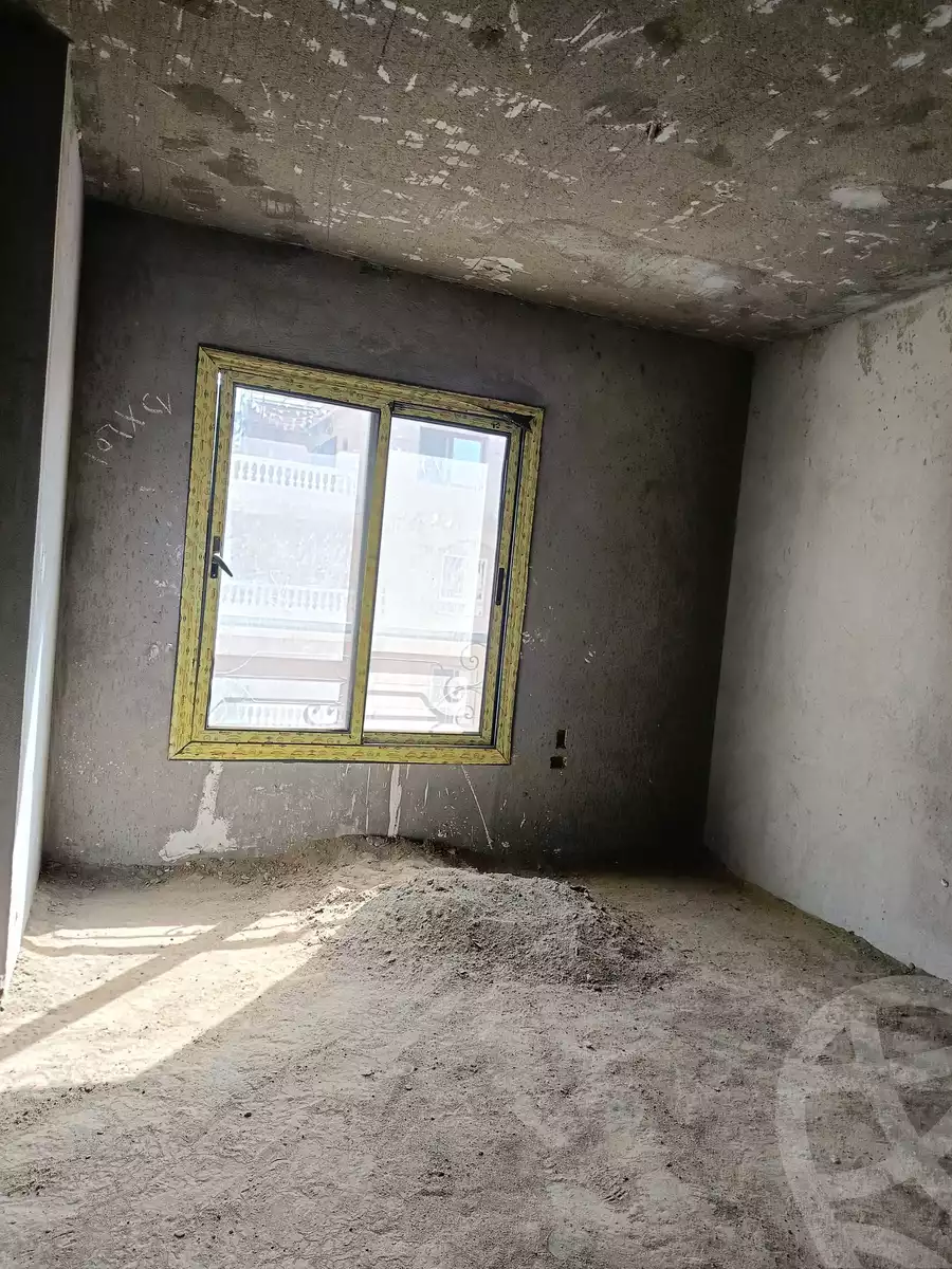 https://aqarmap.com.eg/en/listing/6073015-for-sale-cairo-mokattam-lhdb-l-ly-diplomats-neighborhood