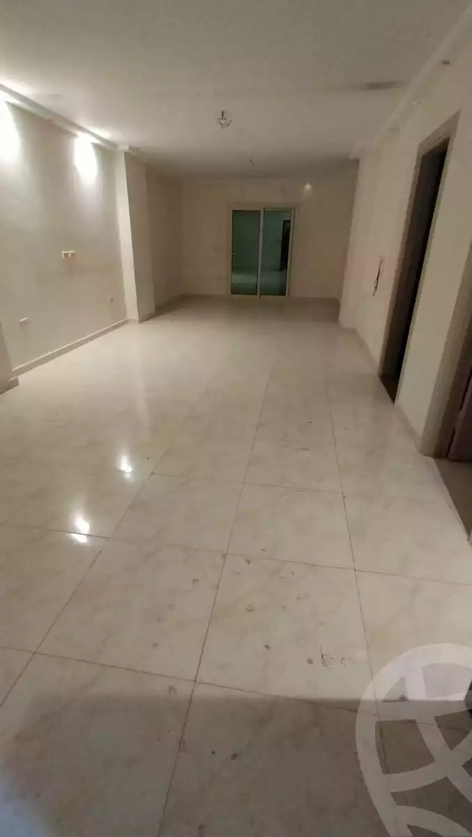 https://aqarmap.com.eg/en/listing/6073033-for-sale-cairo-helwan-hadayek-helwan-el-shareef