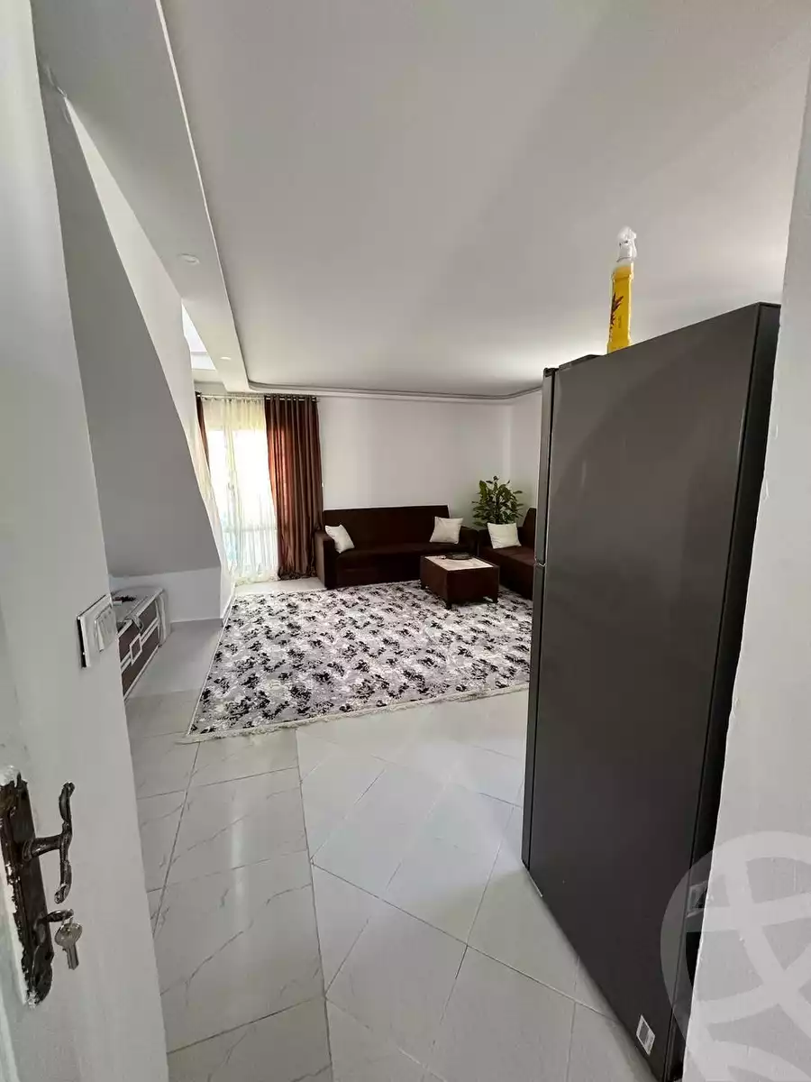 https://aqarmap.com.eg/en/listing/6073046-for-sale-alexandria-l-jmy-shataa-el-nakheel