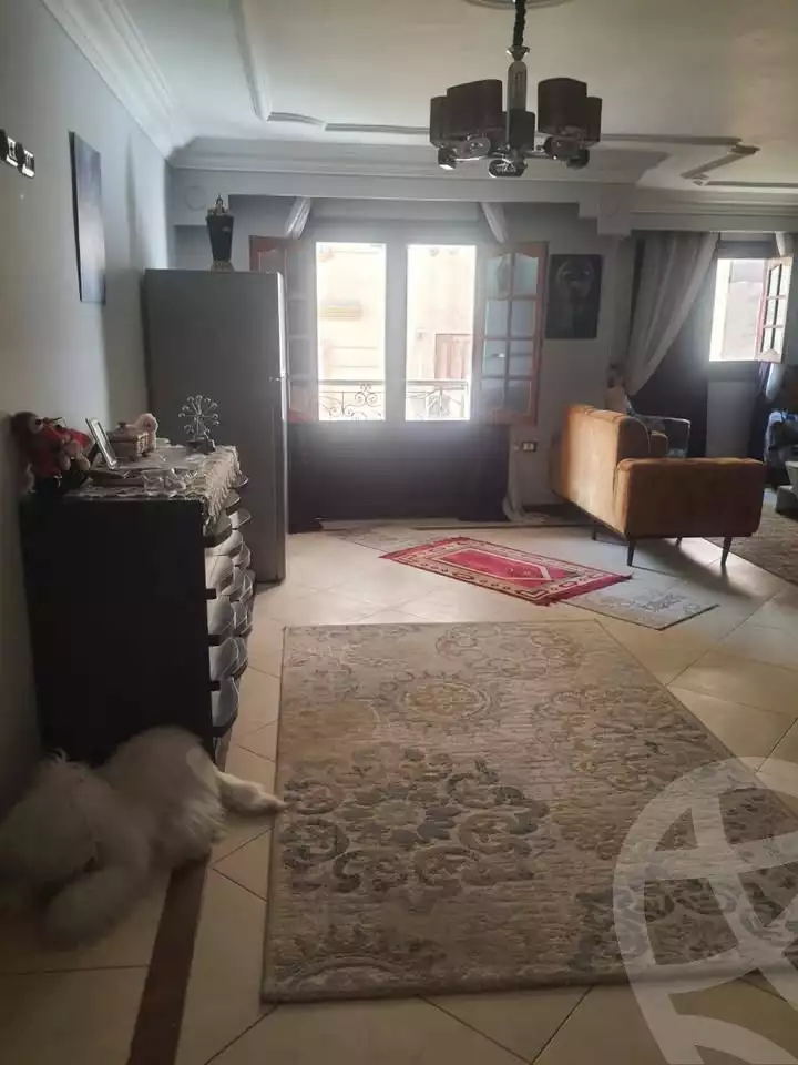 https://aqarmap.com.eg/en/listing/6073049-for-sale-cairo-mokattam-lhdb-l-ly-adly-el-melegy-st