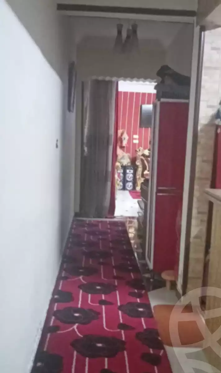 https://aqarmap.com.eg/en/listing/6073057-for-sale-cairo-helwan-mnshy-yn-hlwn-rael-st