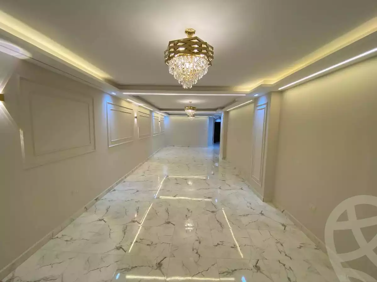 https://aqarmap.com.eg/en/listing/6073065-for-sale-cairo-helwan-helwan-el-sharkeya-borhan-st