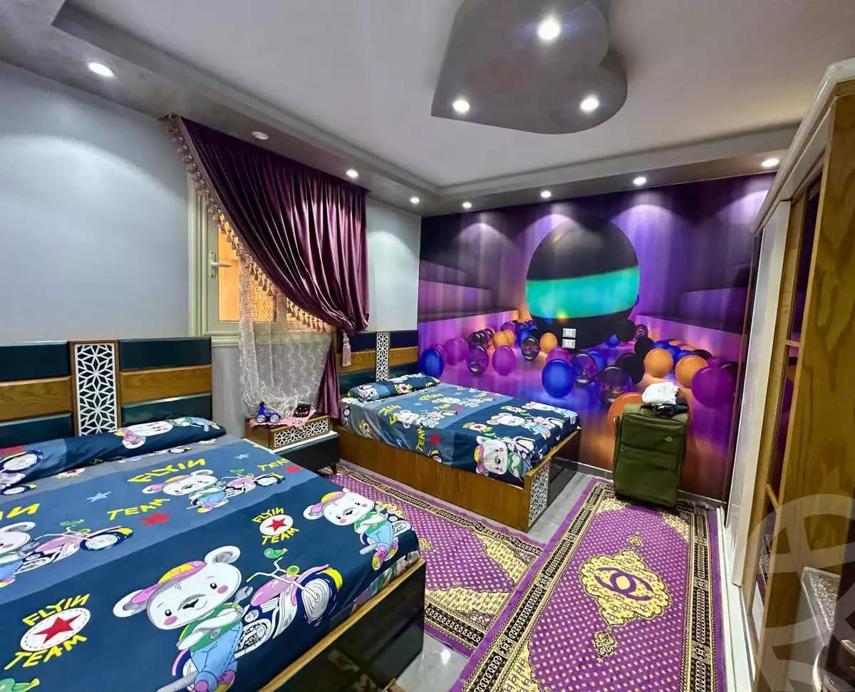 https://aqarmap.com.eg/en/listing/6073074-for-sale-cairo-mokattam-compounds-kmbwnd-jwldn-jyts
