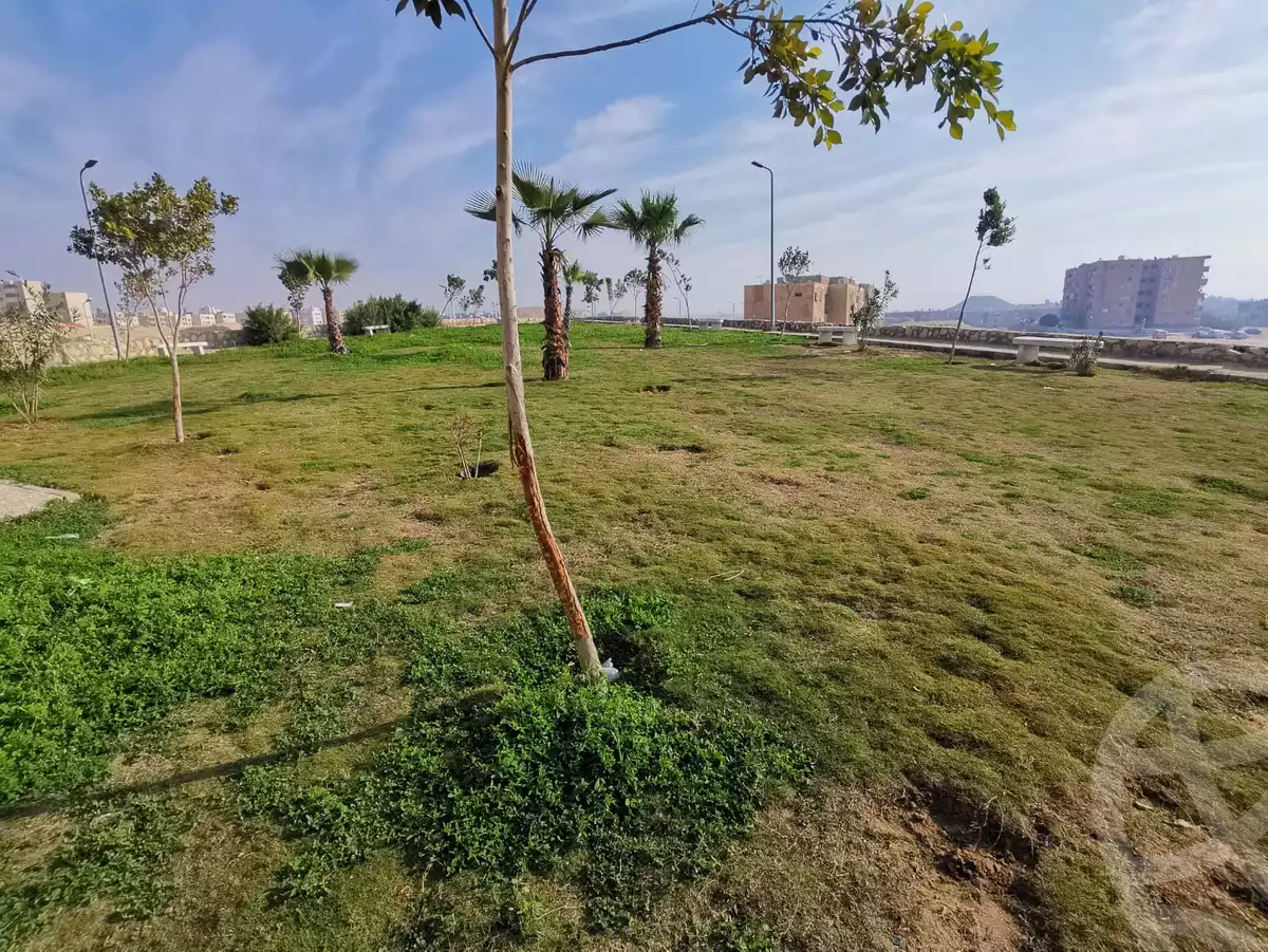https://aqarmap.com.eg/en/listing/6072949-for-rent-cairo-15th-of-may-mjwr-25