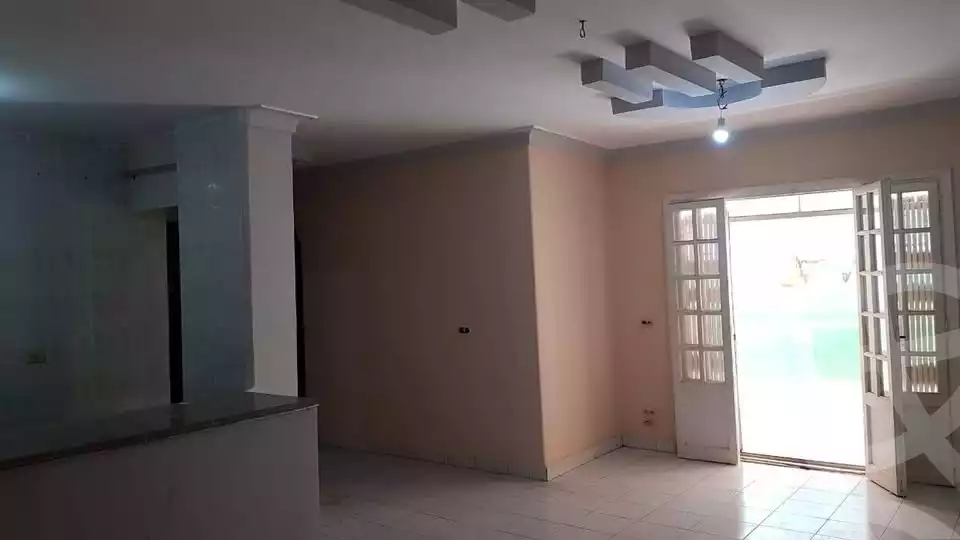 https://aqarmap.com.eg/en/listing/6073076-for-sale-alexandria-l-jmy-lbytsh-mohamed-el-fardi-st