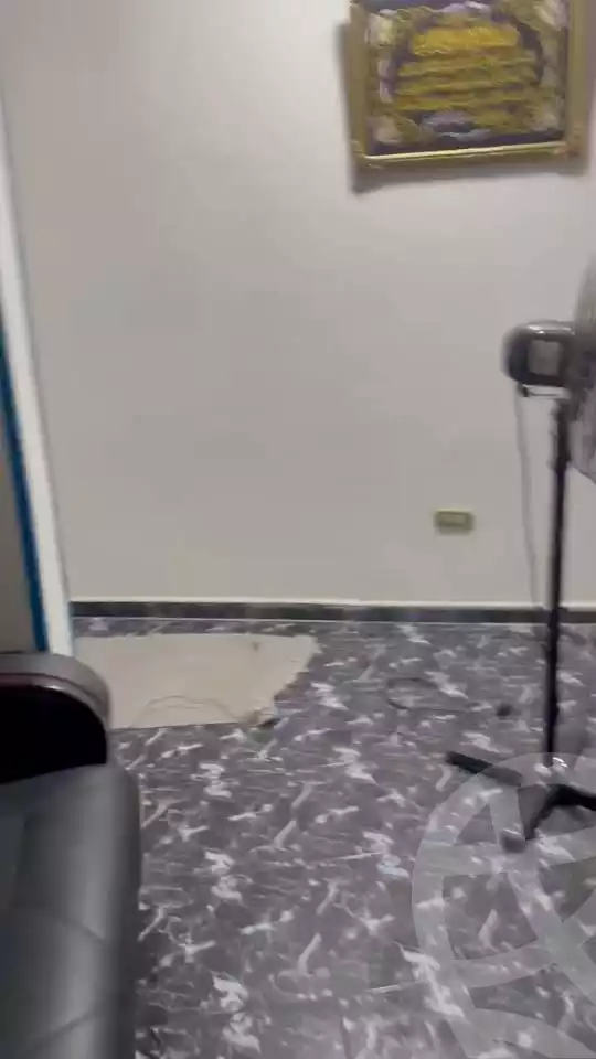 https://aqarmap.com.eg/en/listing/6073101-for-rent-cairo-faisal-el-maryotyah