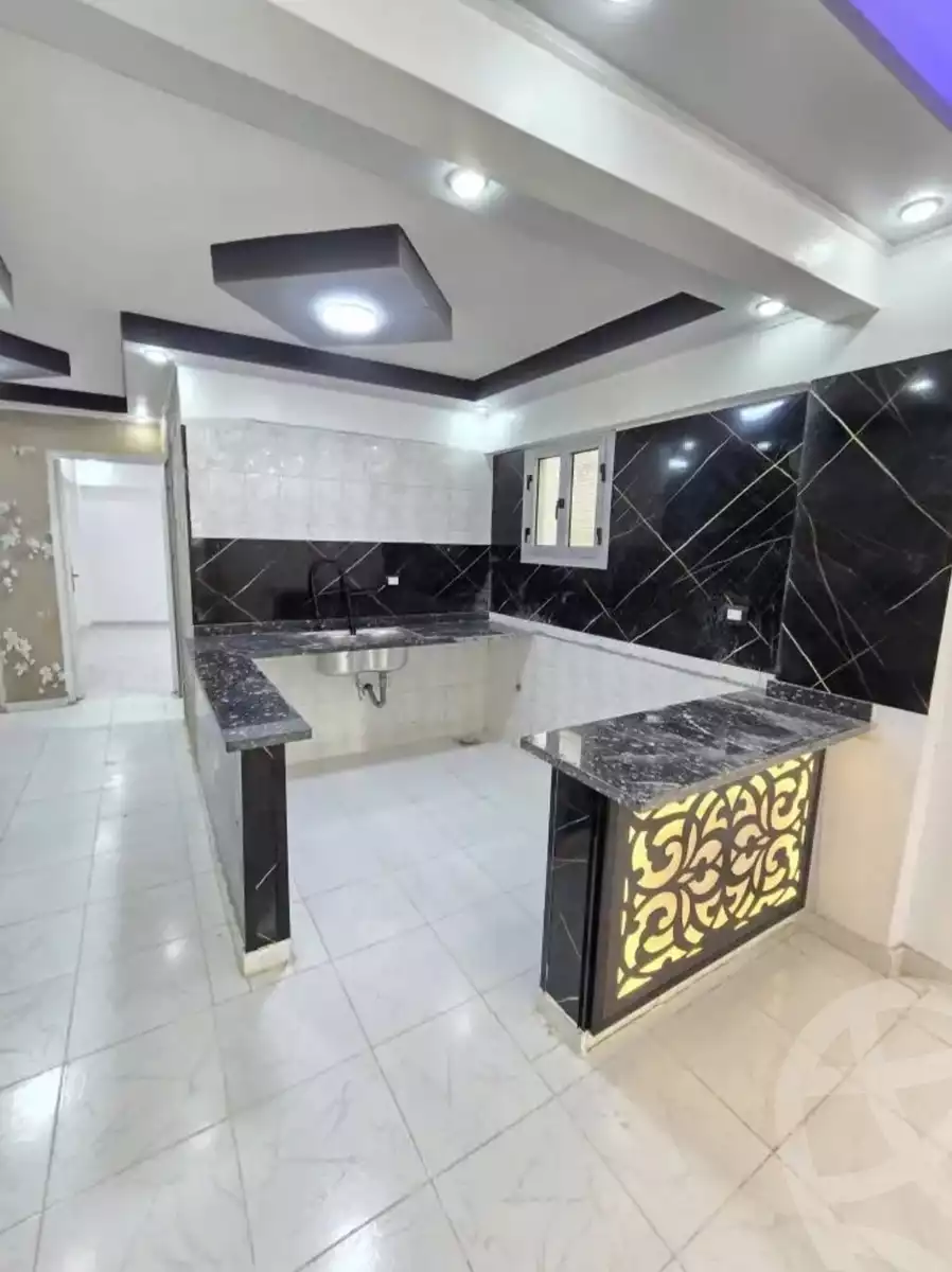 https://aqarmap.com.eg/ar/listing/6073091-for-sale-alexandria-l-jmy-shataa-el-nakheel