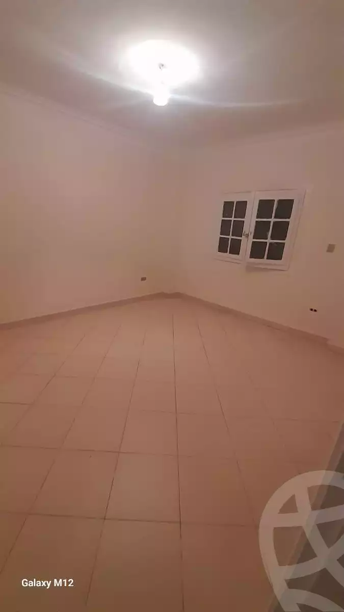 https://aqarmap.com.eg/en/listing/6073102-for-rent-cairo-mokattam-el-hadabah-el-wosta-el-mantaqa-el-rabaa