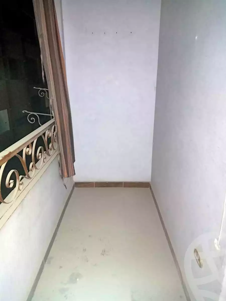 https://aqarmap.com.eg/en/listing/6073103-for-rent-cairo-helwan-hadayek-helwan-el-dawagen