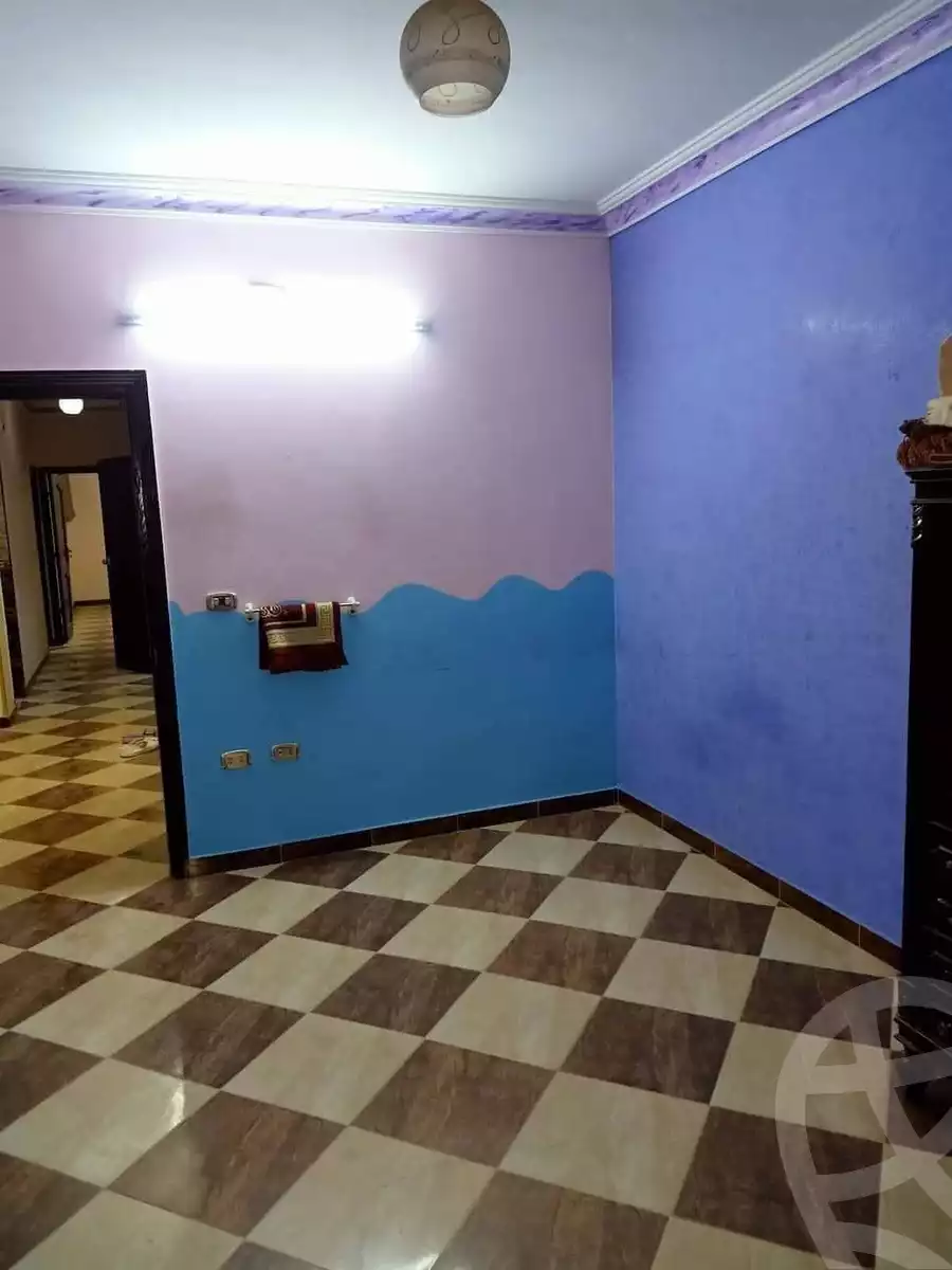 https://aqarmap.com.eg/en/listing/6073103-for-rent-cairo-helwan-hadayek-helwan-el-dawagen