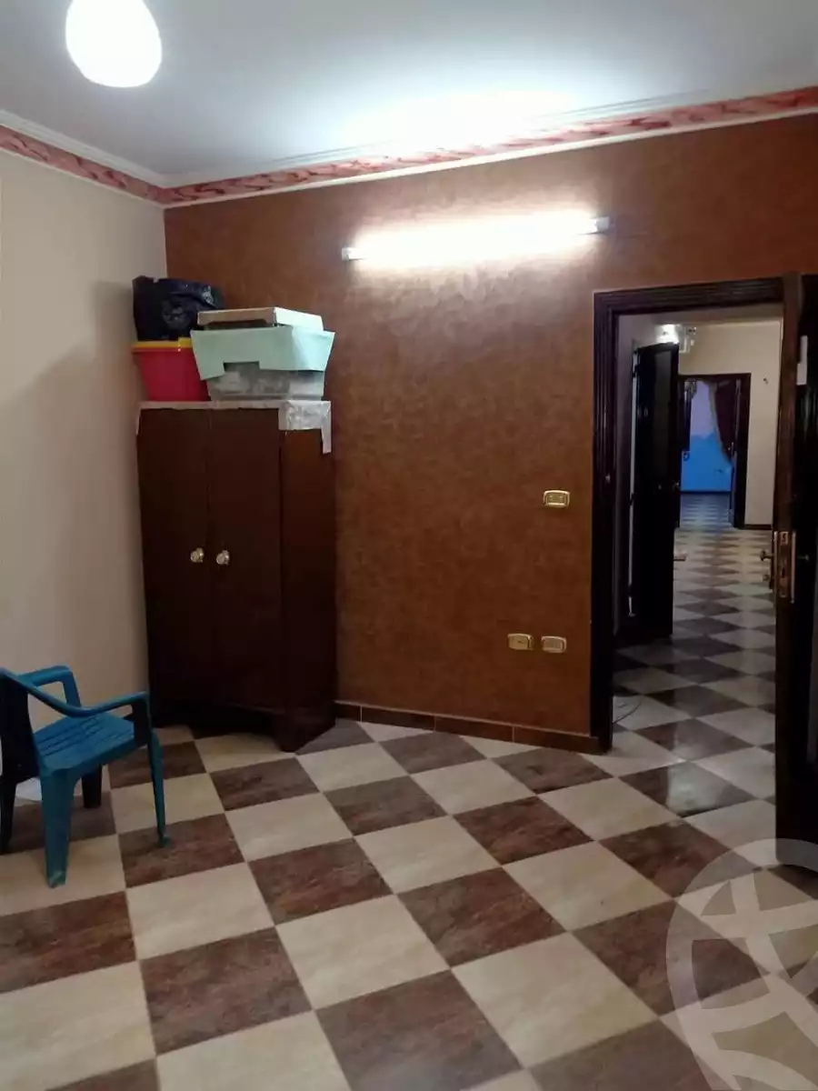 https://aqarmap.com.eg/en/listing/6073103-for-rent-cairo-helwan-hadayek-helwan-el-dawagen
