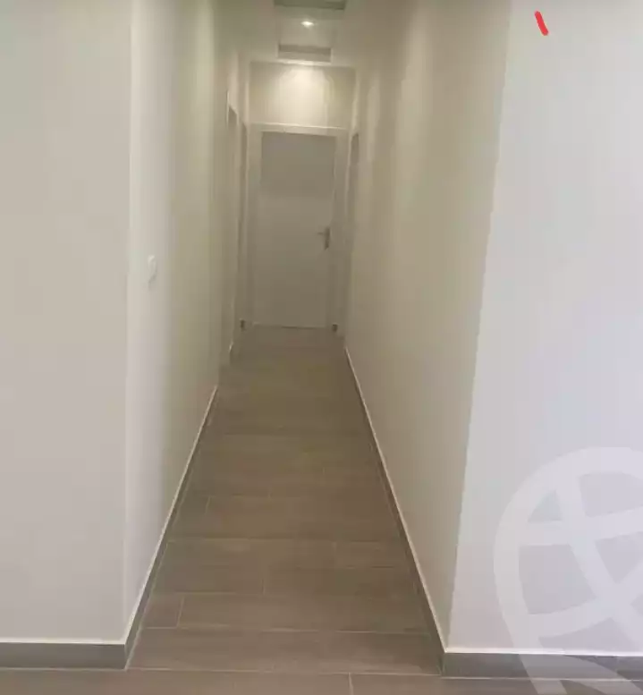 https://aqarmap.com.eg/en/listing/6073104-for-rent-red-sea-hurghada-city