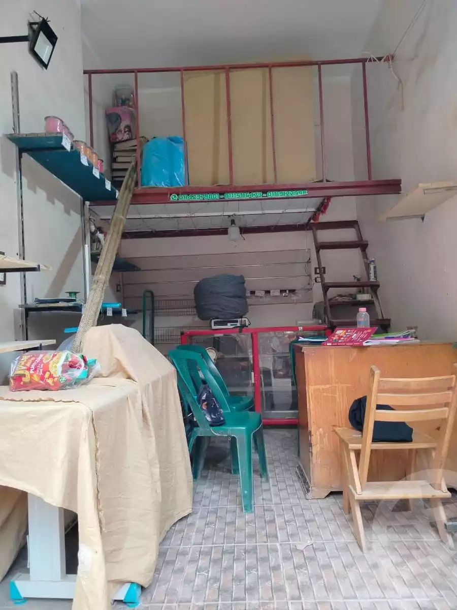 https://aqarmap.com.eg/en/listing/6073111-for-rent-cairo-helwan