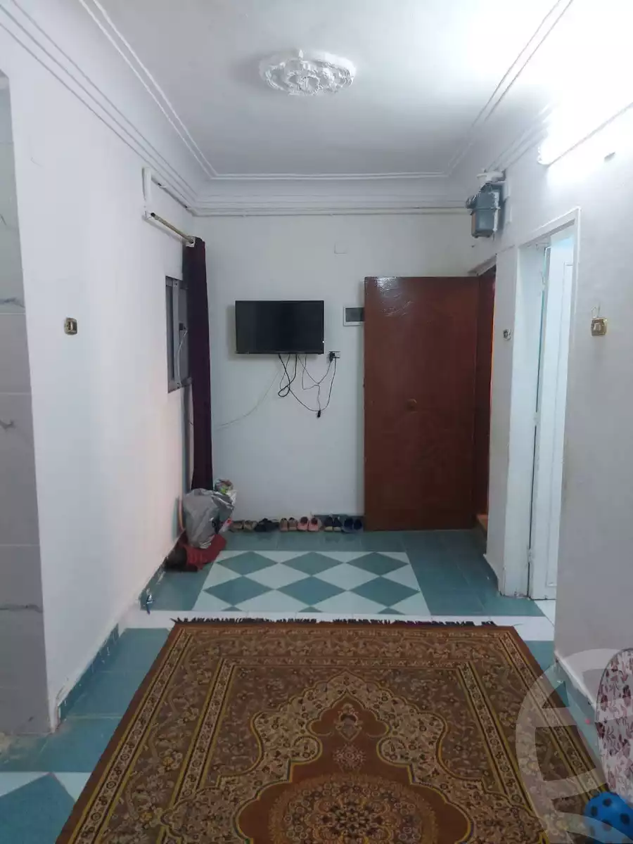 https://aqarmap.com.eg/en/listing/6073114-for-sale-cairo-helwan-mnshy-yn-hlwn-rael-st