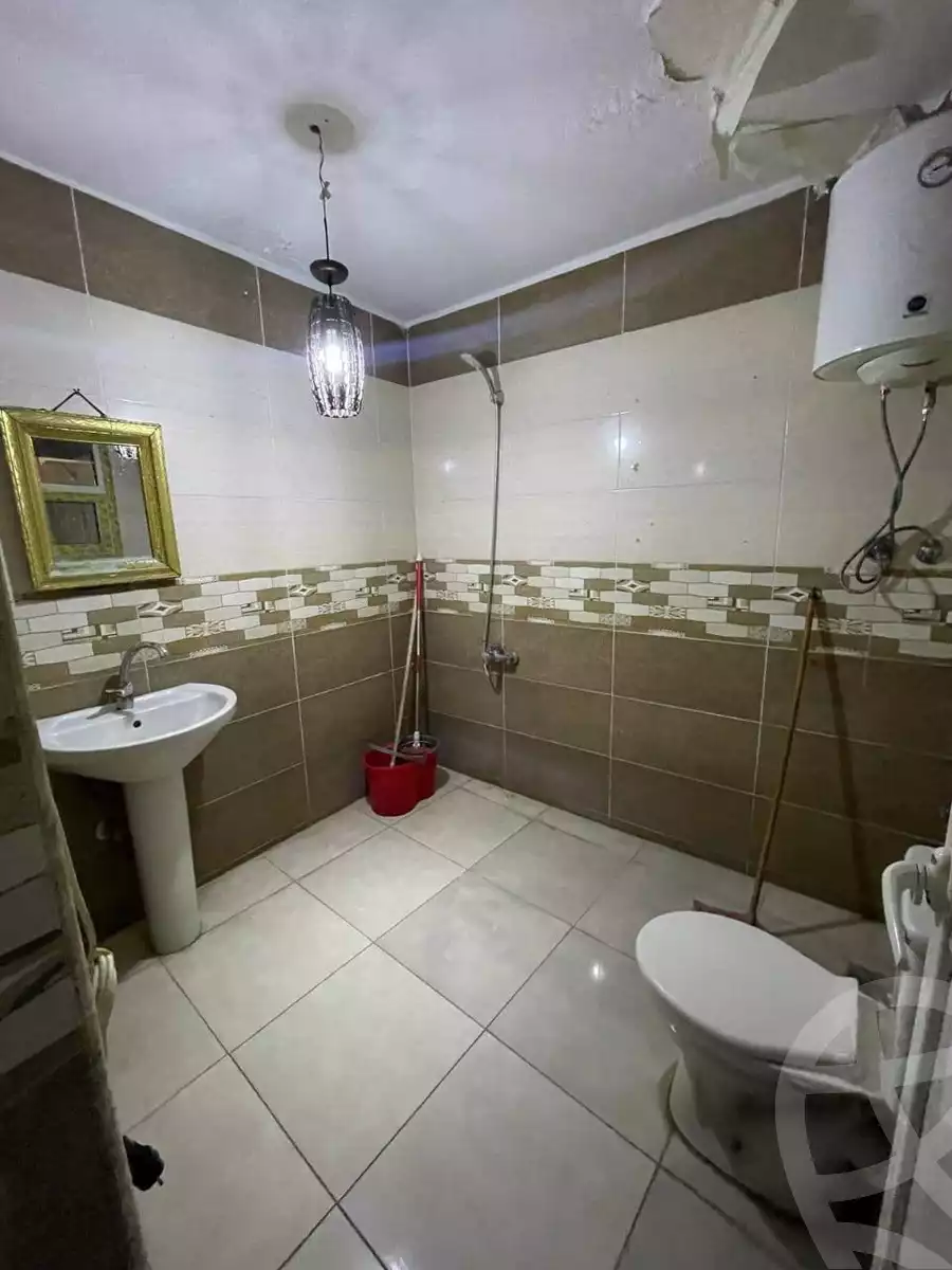 https://aqarmap.com.eg/en/listing/6073118-for-rent-cairo-helwan-hadayek-helwan-nile-corniche-st