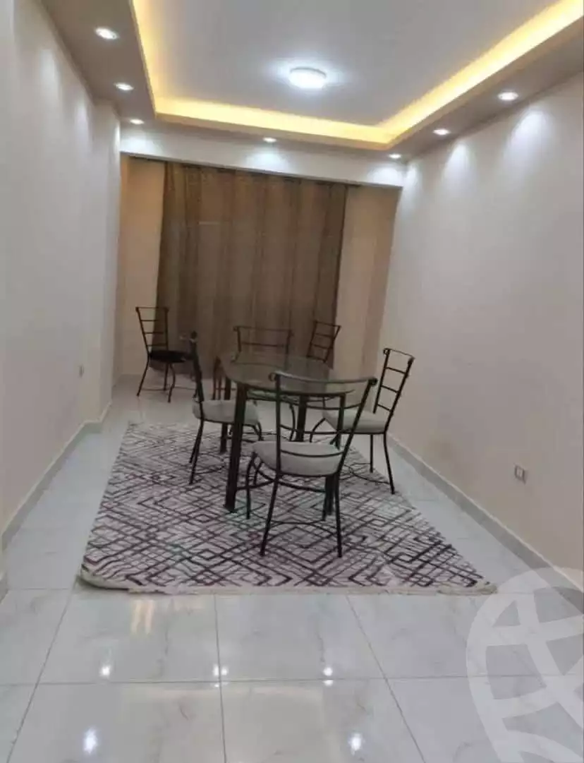 https://aqarmap.com.eg/en/listing/6073105-for-rent-cairo-el-haram-el-lebeny
