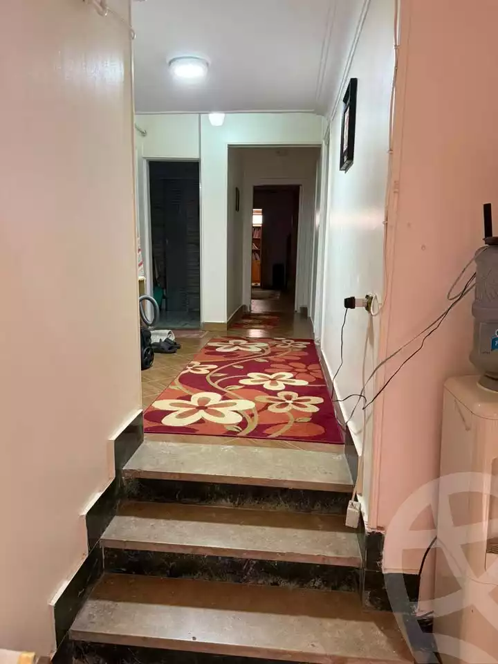 https://aqarmap.com.eg/ar/listing/6073131-for-sale-cairo-mokattam-lhdb-l-ly