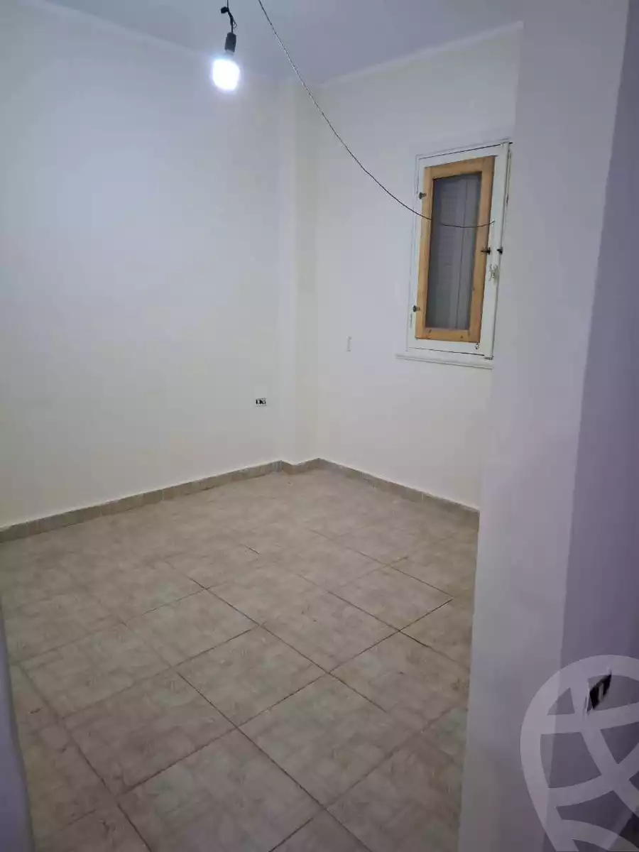 https://aqarmap.com.eg/en/listing/6073136-for-sale-cairo-helwan-el-shams-el-gedida-city