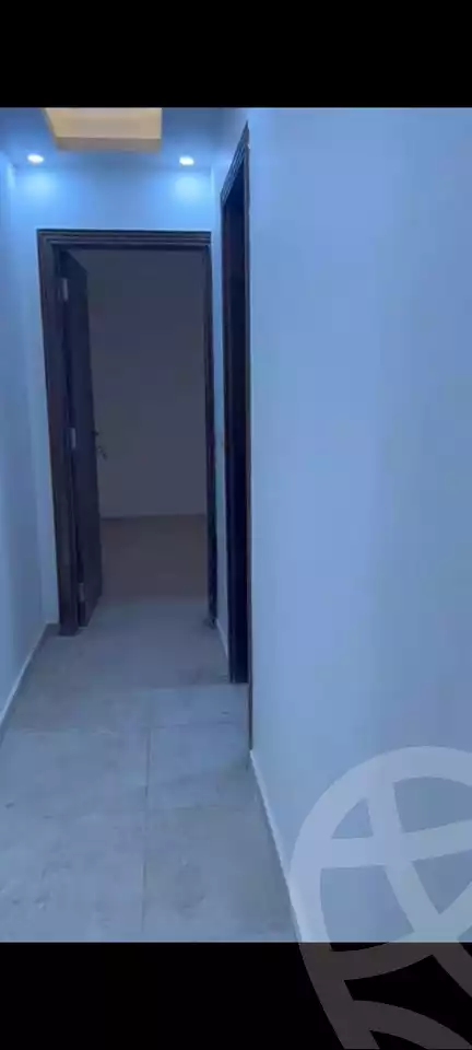 https://aqarmap.com.eg/en/listing/6073142-for-rent-cairo-mokattam-el-hadabah-el-wosta-el-mantaqa-el-talta