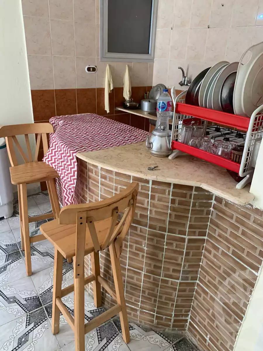 https://aqarmap.com.eg/en/listing/6073139-for-rent-alexandria-l-jmy-shataa-el-nakheel