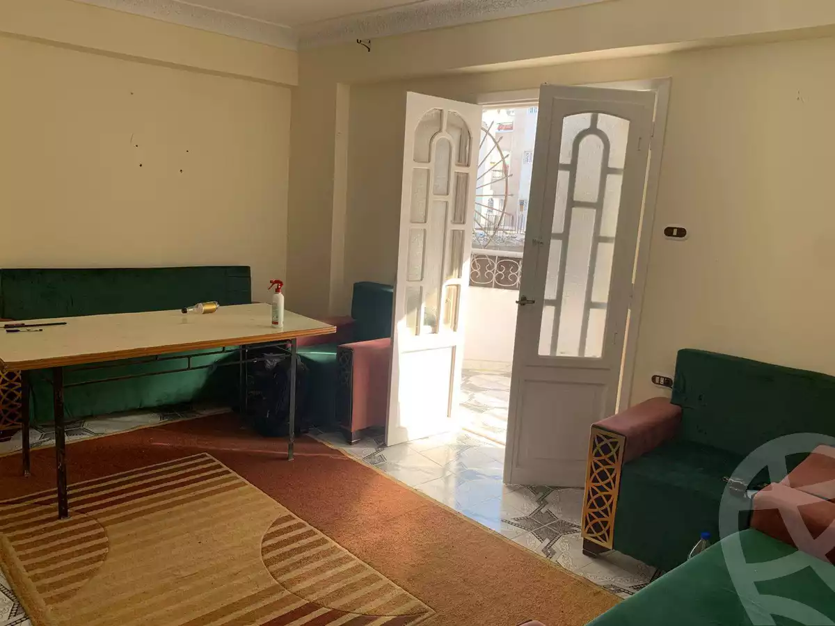 https://aqarmap.com.eg/en/listing/6073139-for-rent-alexandria-l-jmy-shataa-el-nakheel