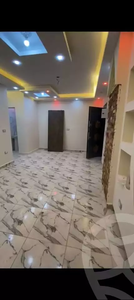https://aqarmap.com.eg/en/listing/6073145-for-sale-cairo-mokattam-el-hadabah-el-wosta-7th-zone