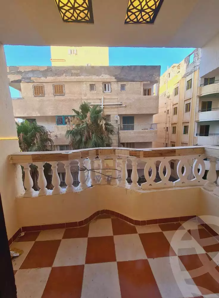 https://aqarmap.com.eg/en/listing/6073148-for-sale-alexandria-l-jmy-shataa-el-nakheel-no-6-st