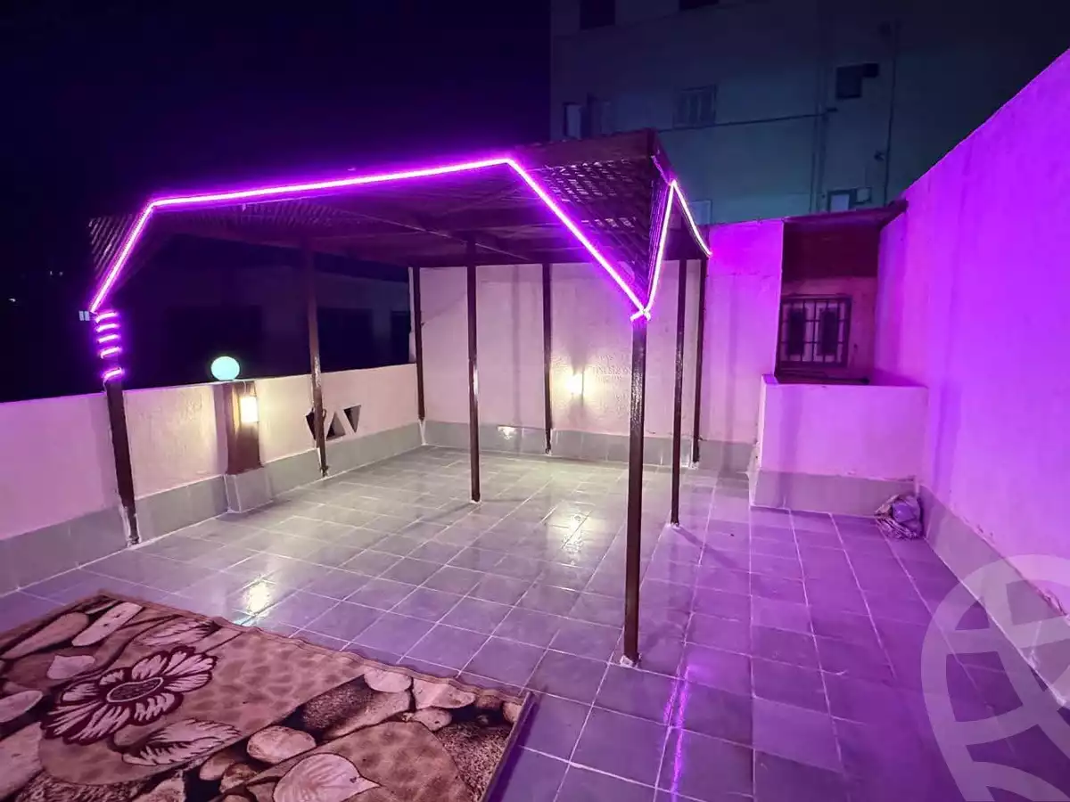 https://aqarmap.com.eg/en/listing/6073153-for-sale-alexandria-l-jmy-shataa-el-nakheel