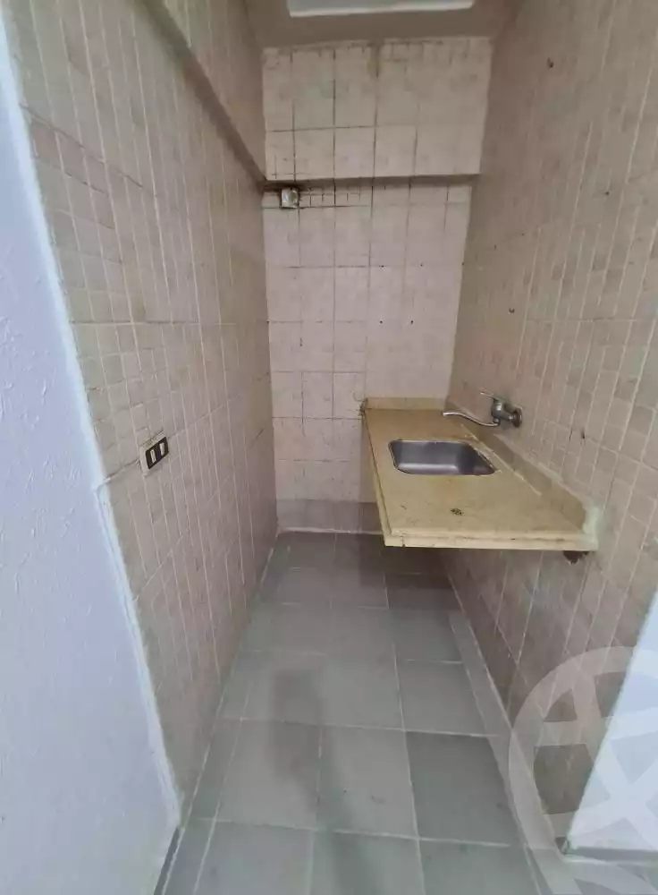 https://aqarmap.com.eg/en/listing/6073162-for-sale-alexandria-l-jmy-shataa-el-nakheel
