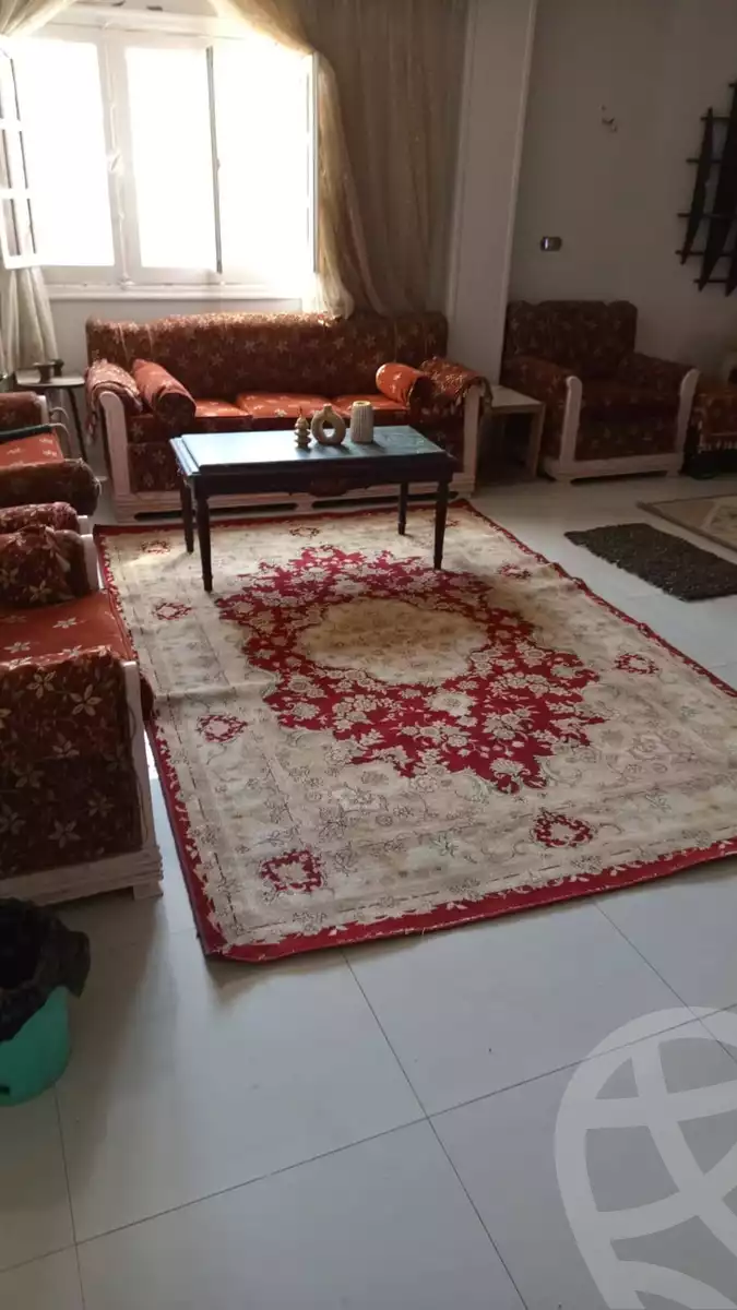 https://aqarmap.com.eg/en/listing/6073175-for-sale-cairo-faisal-el-taweaan